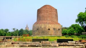 sarnath