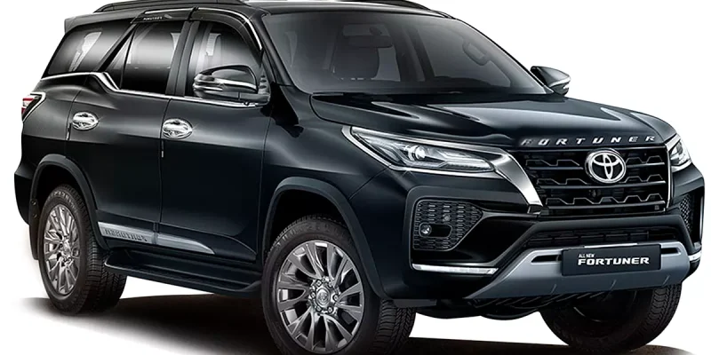 fortuner-exterior-right-front-three-quarter-20